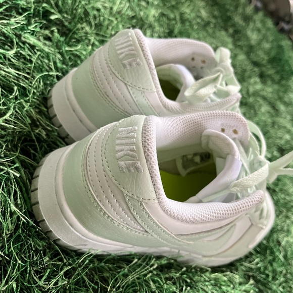 Mint air forces - Picture 2 of 3